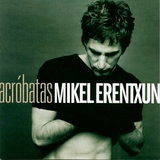 Mikel Erentxun (CD Acorbatas) WEAL-21614