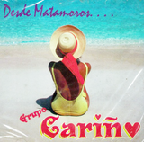 Carino (CD Desde Matamoros) Frontera-7020