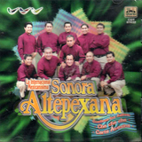 Altepexana (CD Cha Cha Cha, carta Asesina Y Mas) Cdt-81632