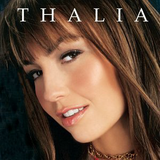 Thalia (CD Tu y Yo) 724353957322 n/az