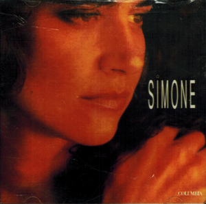 Simone (CD 2.41.1134)