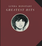 Linda Ronstadt (CD Greatest Hits) 075596033329 n/az