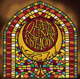 Quinta Estacion (CD Directo desde Madrid) 886973937525 n/az