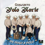 Polo Norte (CD De Polo a Polo) 064313220722