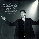 Roberto Blades (CD Encore ) 674495011027