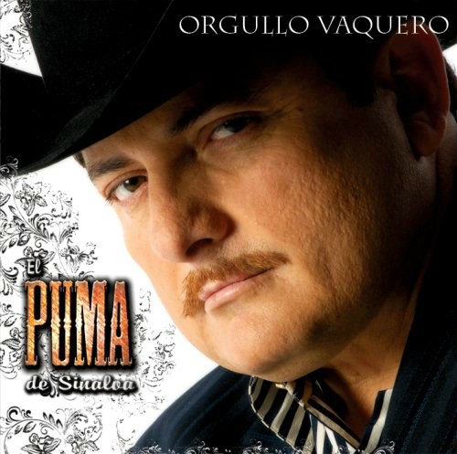 Puma de Sinaloa (CD Orgullo Vaquero) Univ-730025