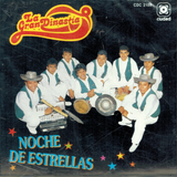 Gran Dinastia (CD Noche de Estrellas) Cdc-2109