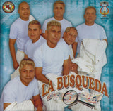 Busqueda (CD Teresita) Cmcd-002