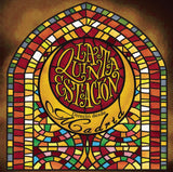 Quinta Estacion (CD Directo desde Madrid) 886973937525 n/az
