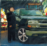 Ricardo Cerda "El Gavilan" (CD Rines 24's) Cmk-70538 n/az