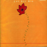 Del Rio (CD Tumbaito, Tumbaito) 707391011720 n/az