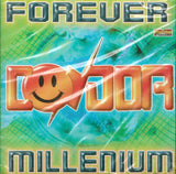 Sonido Condor (CD Forever Millenium, Varios Grupos) 137041012867
