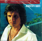 Roberto Carlos (CD 15 Autenticos Exitos) SMEM-63653