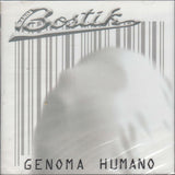 Bostik (CD Genoma Humano) Denver-6292
