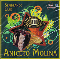 Aniceto Molina (CD Sembrando Cafe) Asi-300017
