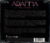 Arianna (2CD-DVD Hoy y Siempre) UMGX-21579 N/AZ