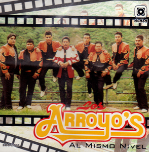 Arroyo's de Jungapeo Michoacan (CD Al Mismo Nivel) Ciudad-2068
