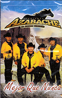 Azabache (CASS Mejor que Nunca) CASS-950669