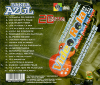 Azul Banda (CD 20 Exitos) AM-206 CH