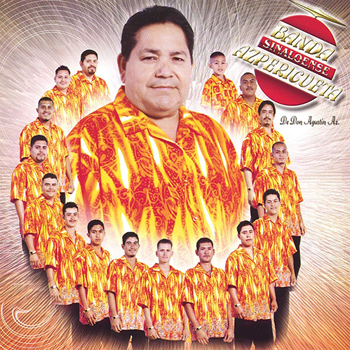 Azpericueta Banda (CD La Culebrita) Batuta-013