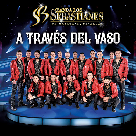 Sebastianes (CD Traves Del Vaso) Univ-778120 N/AZ