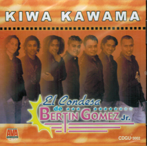 Bertin Gomez Jr (CD Kiwa Kawama) Tanio-3002