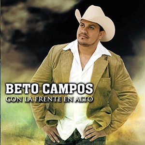 Beto Campos (CD Con La Frente En Alto) Morena-1001