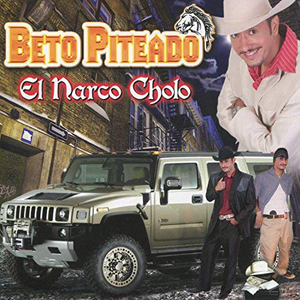 Beto Piteado (CD El Narco Cholo) Morena-2054