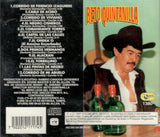 Beto Quintanilla (CD El Ondea'o -El Asesino Enyerbado) Ryn-1380