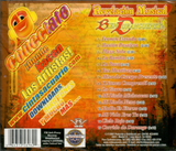 Bien Duranguense (CD Playa Sola) CAN-896 CH