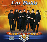 Bukis Los (3CD Versiones Originales ) Fonovisa-7905