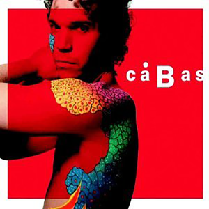 Cabas (CD Contacto) EMI-93283