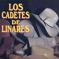 Cadetes De Linares (CD Sacame, Sacame) Dimsa-13519 OB