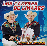 Cadetes De Linares (CD Orgullo Monarca) Ramex-1557 OB