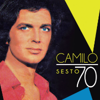 Camilo Sesto (2CD+DVD 