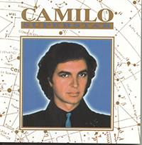 Camilo Sesto (Superstar 2CDs) BMG-15332
