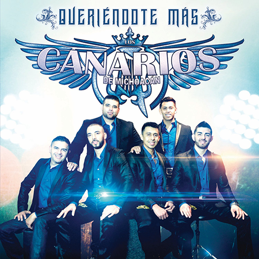 Canarios De Michoacan (CD Queriendote Mas) Univ-377644 N/AZ