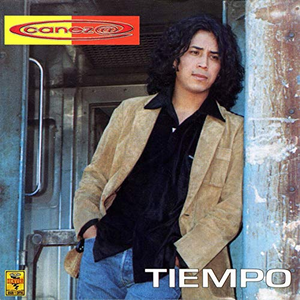 Caneza (CD Tiempo) Denver-6171