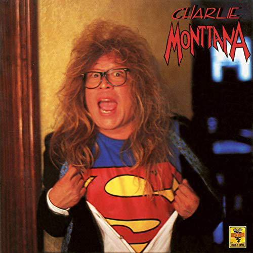 Charlie Monttana (CD Llevatela Pa Tu Casa) Denver-3102
