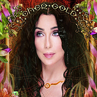 Cher (Gold 2CDs) UNIV-3643 n/az