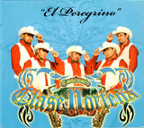 Clase Nortena (CD El Peregrino)