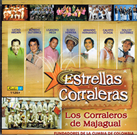 Corraleros De Majagual (CD Estrellas Corraleras) Fuentes-11207
