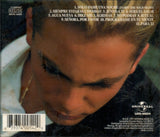 Cristian Castro (CD Agua Nueva) LATD-40054 OB N/AZ