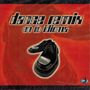 Dance Remix En Tu Idioma (CD Varios Artistas) DCD-9004