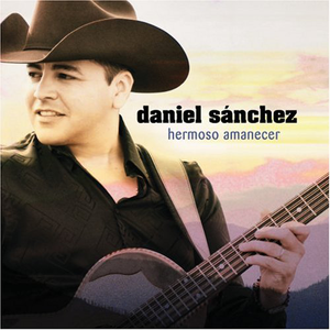 Daniel Sanchez  (CD Hermoso Amanecer) Univ-311161
