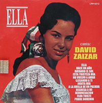 David Zaizar (CD Ella) Wea-Peerles-6213