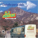 Dinastia De Tuzantla (CD Guiados Por El Cielo) CDC-7024 OB