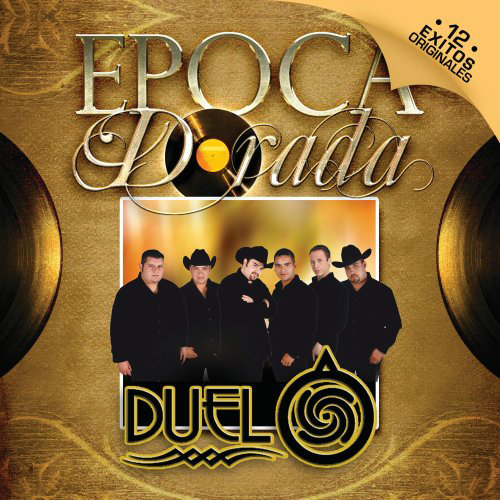 Duelo (CD Epoca Dorada) Univ-311272