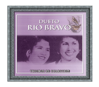 Rio Bravo (3CDs Tesoros de Coleccion) Sony-701181 n/az