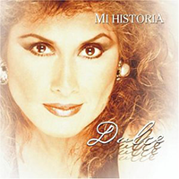 Dulce (CD Mi Historia) UNIV-350999